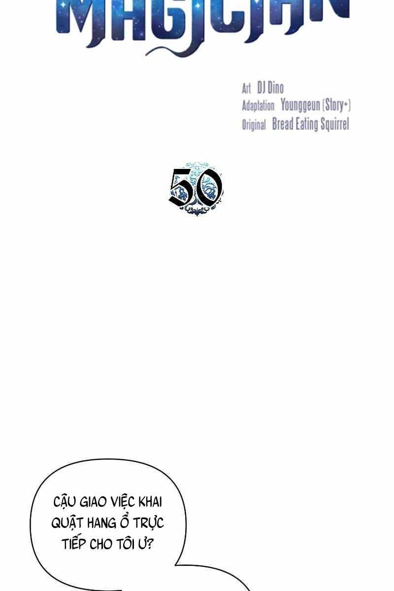 đọc truyện Thiên Tài Ma Pháp Sư Giấu Nghề Chương 50 ảnh 38 tại Thiên Thai Truyện