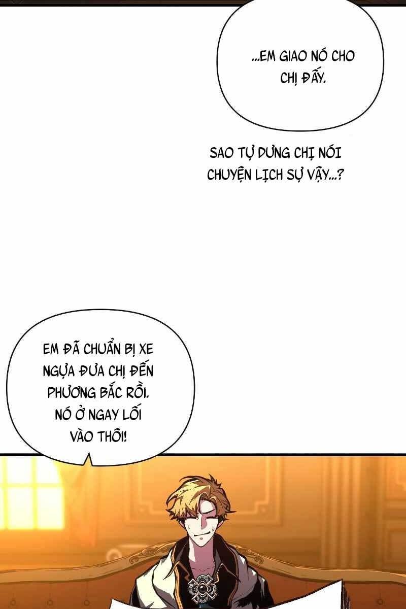 đọc truyện Thiên Tài Ma Pháp Sư Giấu Nghề Chương 50 ảnh 40 tại Thiên Thai Truyện