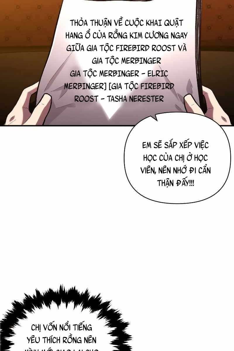 đọc truyện Thiên Tài Ma Pháp Sư Giấu Nghề Chương 50 ảnh 41 tại Thiên Thai Truyện