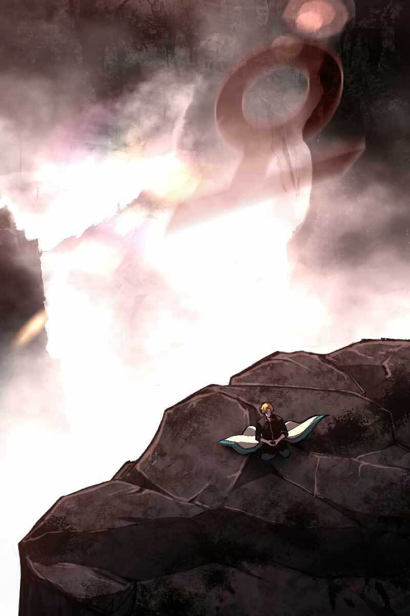 đọc truyện Thiên Tài Ma Pháp Sư Giấu Nghề Chương 50 ảnh 6 tại Thiên Thai Truyện