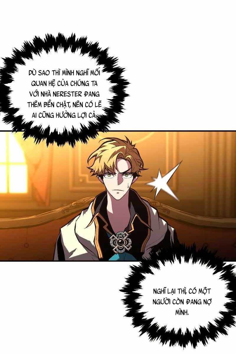 đọc truyện Thiên Tài Ma Pháp Sư Giấu Nghề Chương 50 ảnh 43 tại Thiên Thai Truyện