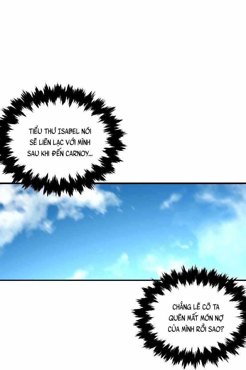 đọc truyện Thiên Tài Ma Pháp Sư Giấu Nghề Chương 50 ảnh 44 tại Thiên Thai Truyện