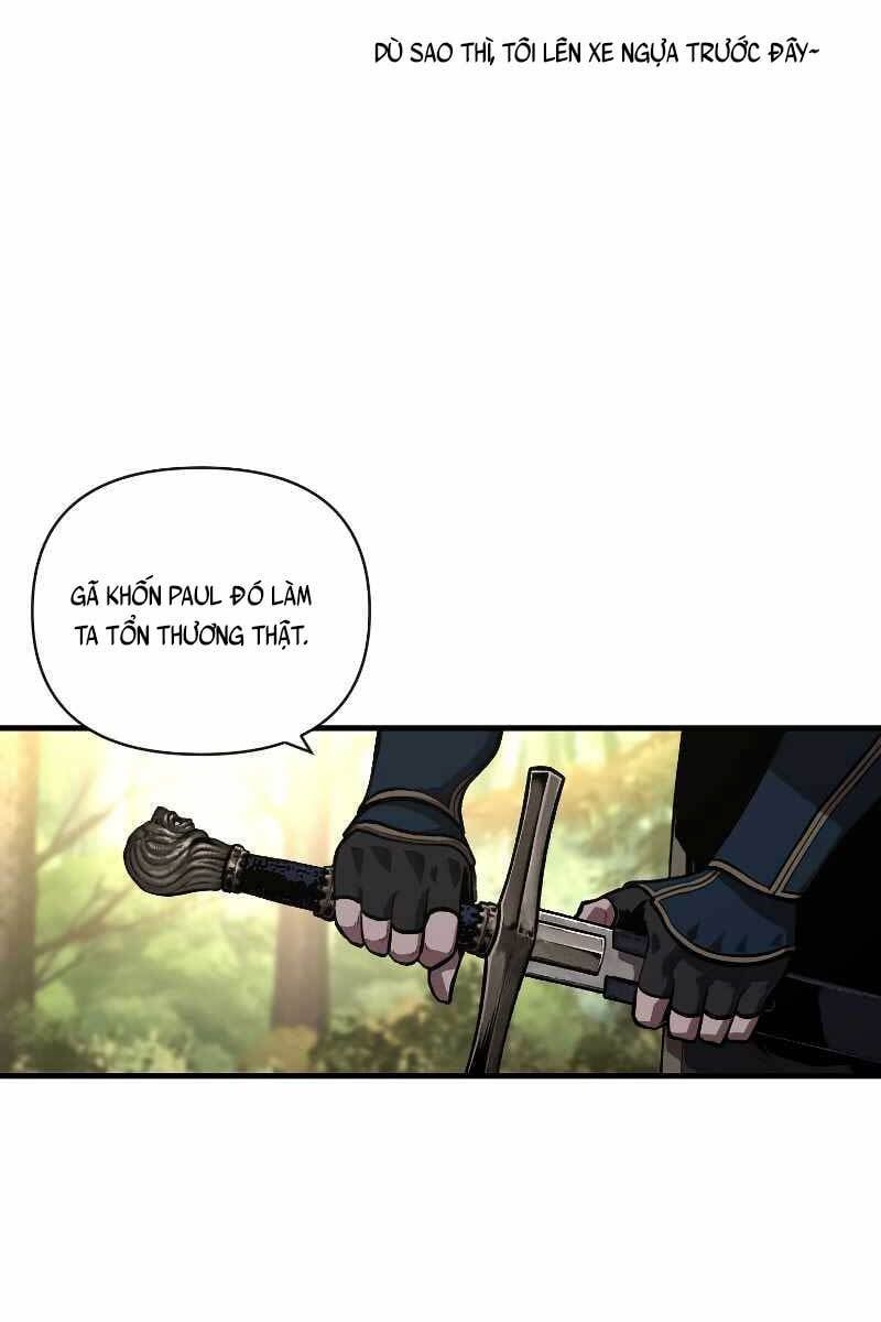 đọc truyện Thiên Tài Ma Pháp Sư Giấu Nghề Chương 50 ảnh 45 tại Thiên Thai Truyện