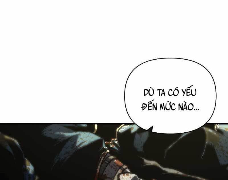 đọc truyện Thiên Tài Ma Pháp Sư Giấu Nghề Chương 50 ảnh 46 tại Thiên Thai Truyện