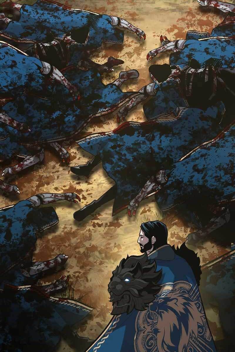 đọc truyện Thiên Tài Ma Pháp Sư Giấu Nghề Chương 50 ảnh 48 tại Thiên Thai Truyện