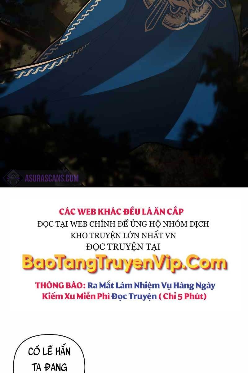 đọc truyện Thiên Tài Ma Pháp Sư Giấu Nghề Chương 50 ảnh 49 tại Thiên Thai Truyện