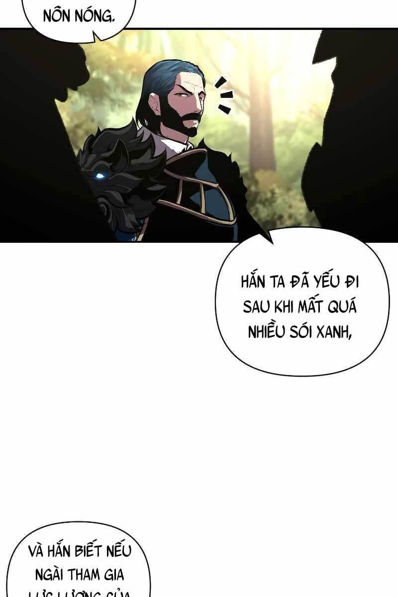 đọc truyện Thiên Tài Ma Pháp Sư Giấu Nghề Chương 50 ảnh 50 tại Thiên Thai Truyện