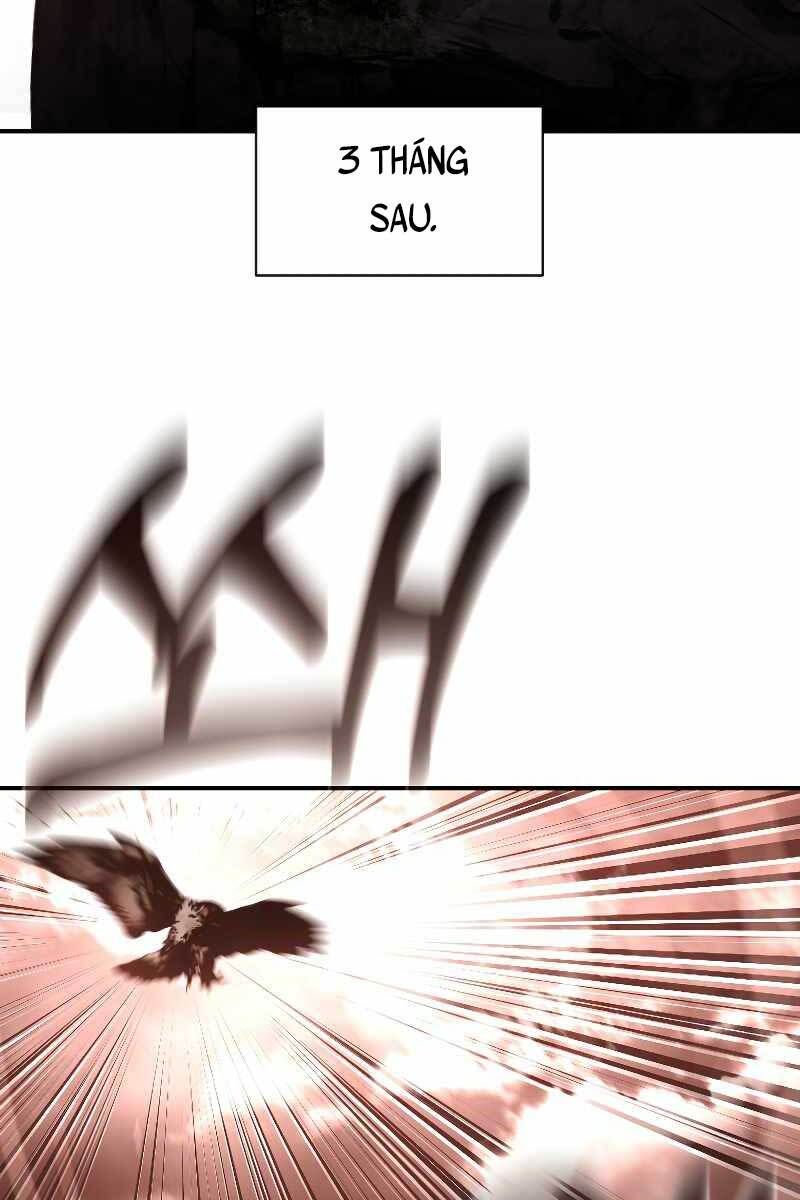 đọc truyện Thiên Tài Ma Pháp Sư Giấu Nghề Chương 50 ảnh 7 tại Thiên Thai Truyện