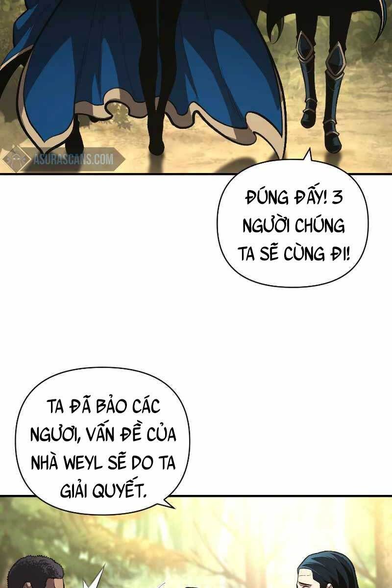 đọc truyện Thiên Tài Ma Pháp Sư Giấu Nghề Chương 50 ảnh 53 tại Thiên Thai Truyện