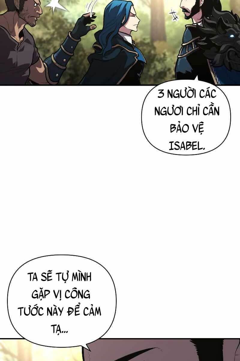 đọc truyện Thiên Tài Ma Pháp Sư Giấu Nghề Chương 50 ảnh 54 tại Thiên Thai Truyện