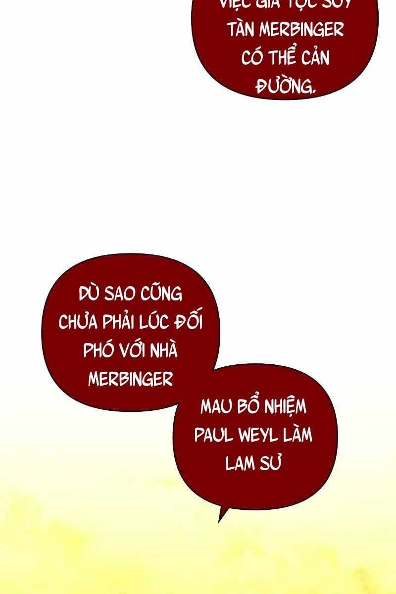 đọc truyện Thiên Tài Ma Pháp Sư Giấu Nghề Chương 50 ảnh 60 tại Thiên Thai Truyện