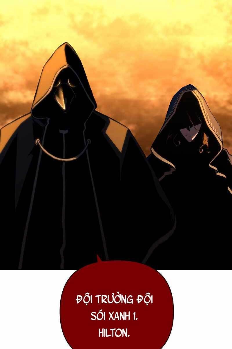 đọc truyện Thiên Tài Ma Pháp Sư Giấu Nghề Chương 50 ảnh 61 tại Thiên Thai Truyện