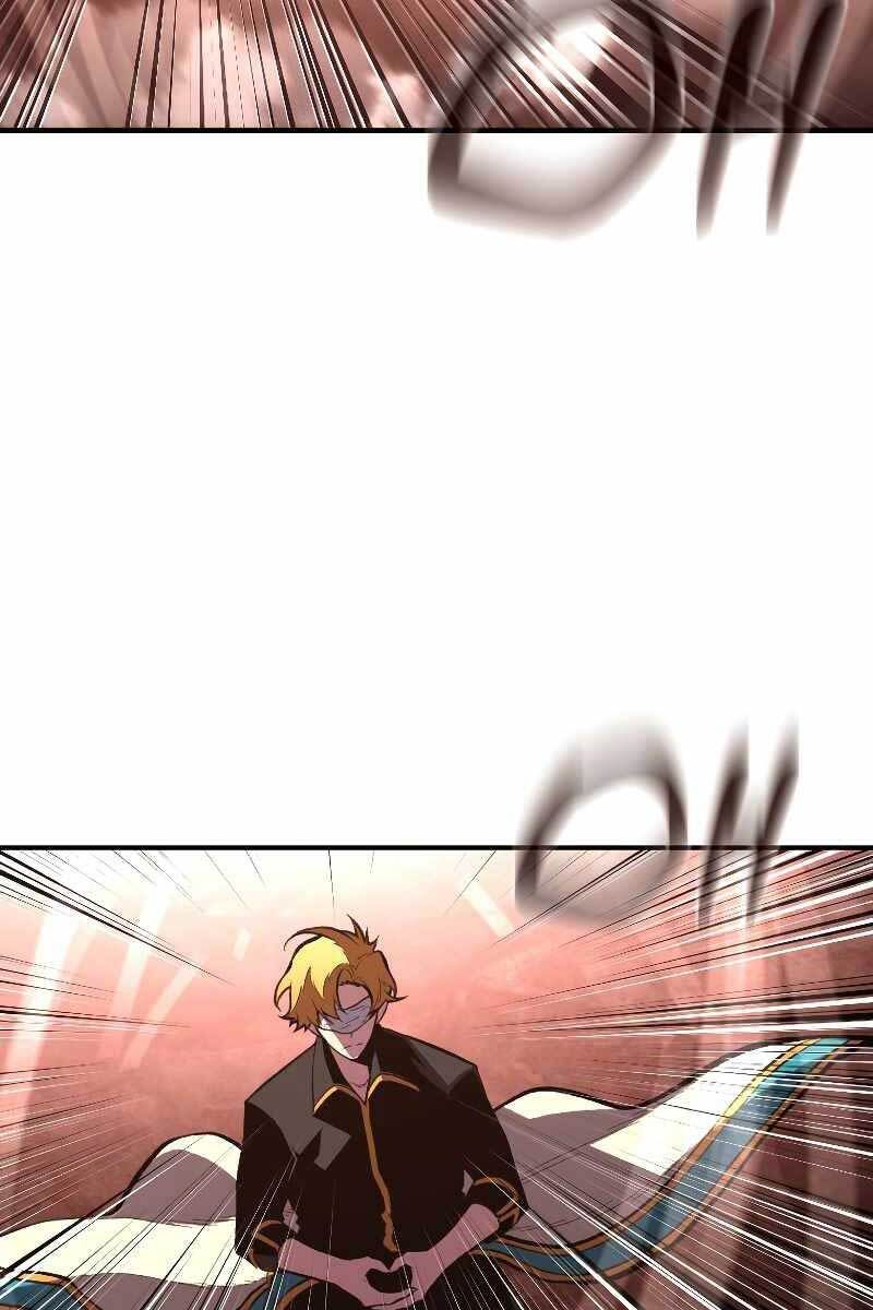 đọc truyện Thiên Tài Ma Pháp Sư Giấu Nghề Chương 50 ảnh 8 tại Thiên Thai Truyện