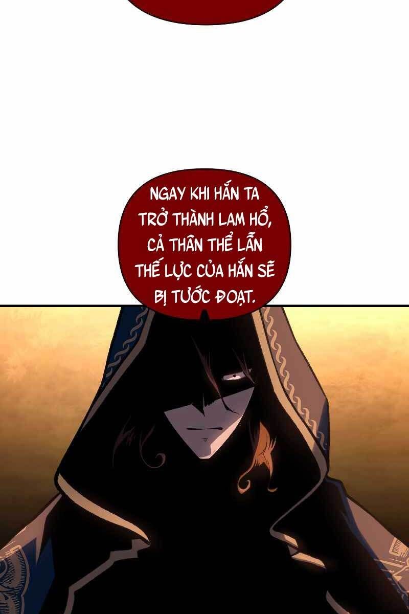 đọc truyện Thiên Tài Ma Pháp Sư Giấu Nghề Chương 50 ảnh 62 tại Thiên Thai Truyện