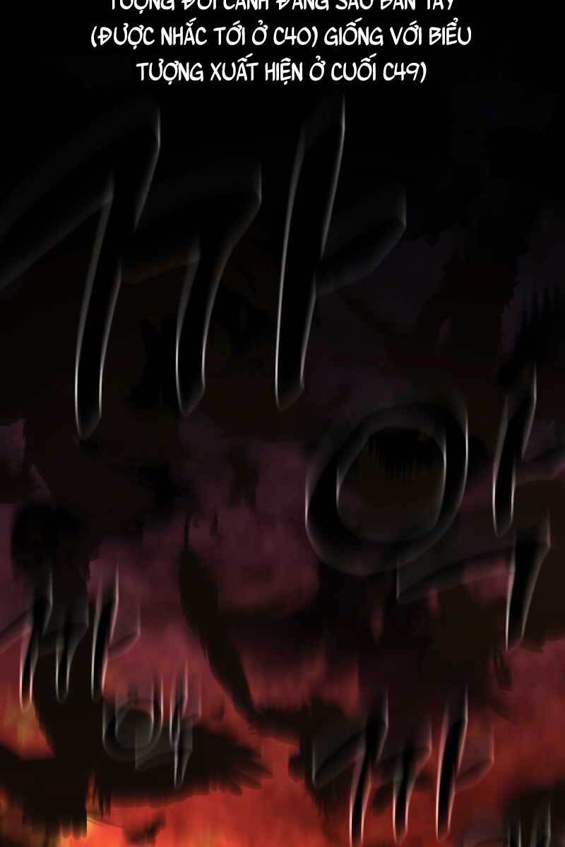 đọc truyện Thiên Tài Ma Pháp Sư Giấu Nghề Chương 50 ảnh 64 tại Thiên Thai Truyện