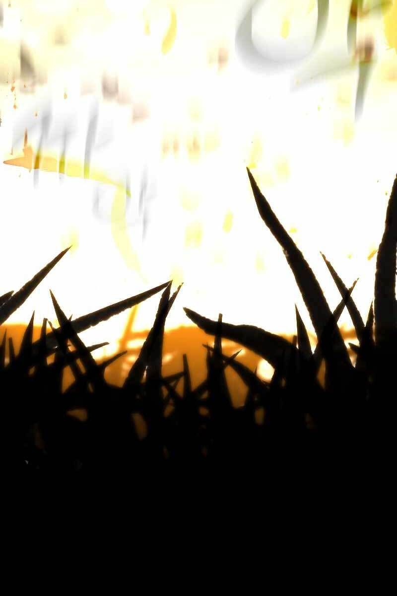 đọc truyện Thiên Tài Ma Pháp Sư Giấu Nghề Chương 50 ảnh 66 tại Thiên Thai Truyện