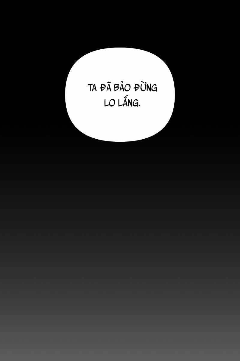 đọc truyện Thiên Tài Ma Pháp Sư Giấu Nghề Chương 50 ảnh 67 tại Thiên Thai Truyện