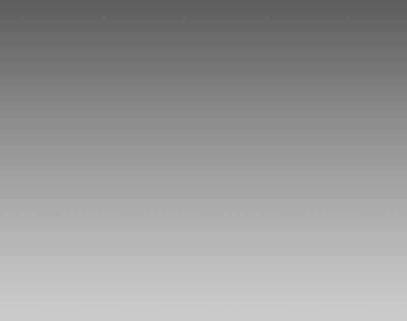 đọc truyện Thiên Tài Ma Pháp Sư Giấu Nghề Chương 50 ảnh 68 tại Thiên Thai Truyện