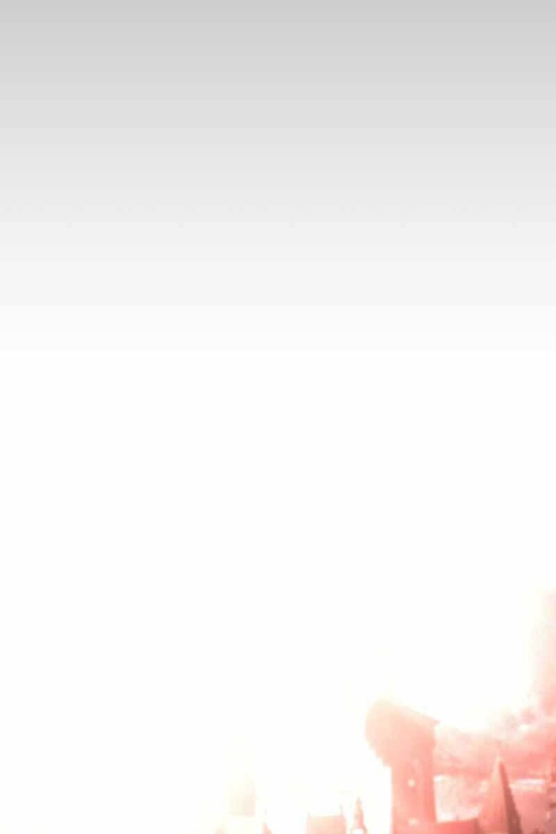 đọc truyện Thiên Tài Ma Pháp Sư Giấu Nghề Chương 50 ảnh 69 tại Thiên Thai Truyện