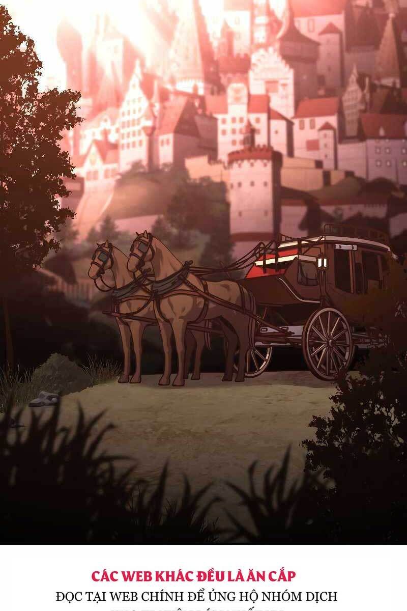 đọc truyện Thiên Tài Ma Pháp Sư Giấu Nghề Chương 50 ảnh 70 tại Thiên Thai Truyện