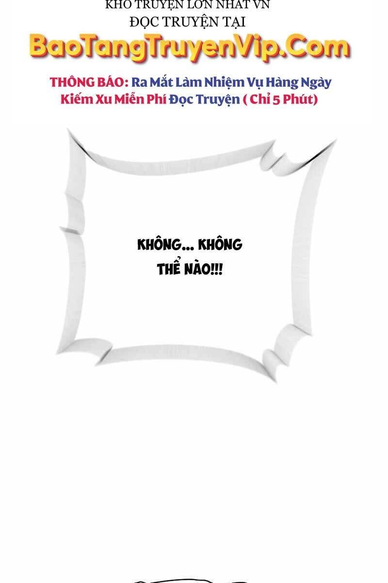 đọc truyện Thiên Tài Ma Pháp Sư Giấu Nghề Chương 50 ảnh 71 tại Thiên Thai Truyện