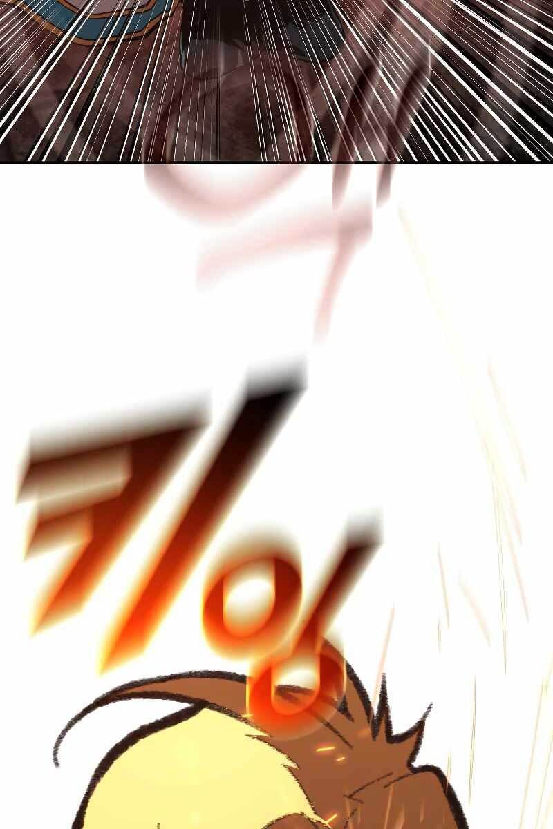 đọc truyện Thiên Tài Ma Pháp Sư Giấu Nghề Chương 50 ảnh 9 tại Thiên Thai Truyện