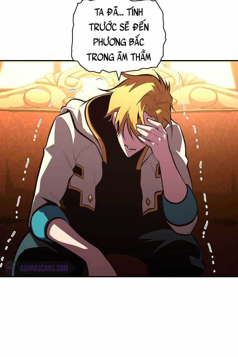 đọc truyện Thiên Tài Ma Pháp Sư Giấu Nghề Chương 50 ảnh 72 tại Thiên Thai Truyện