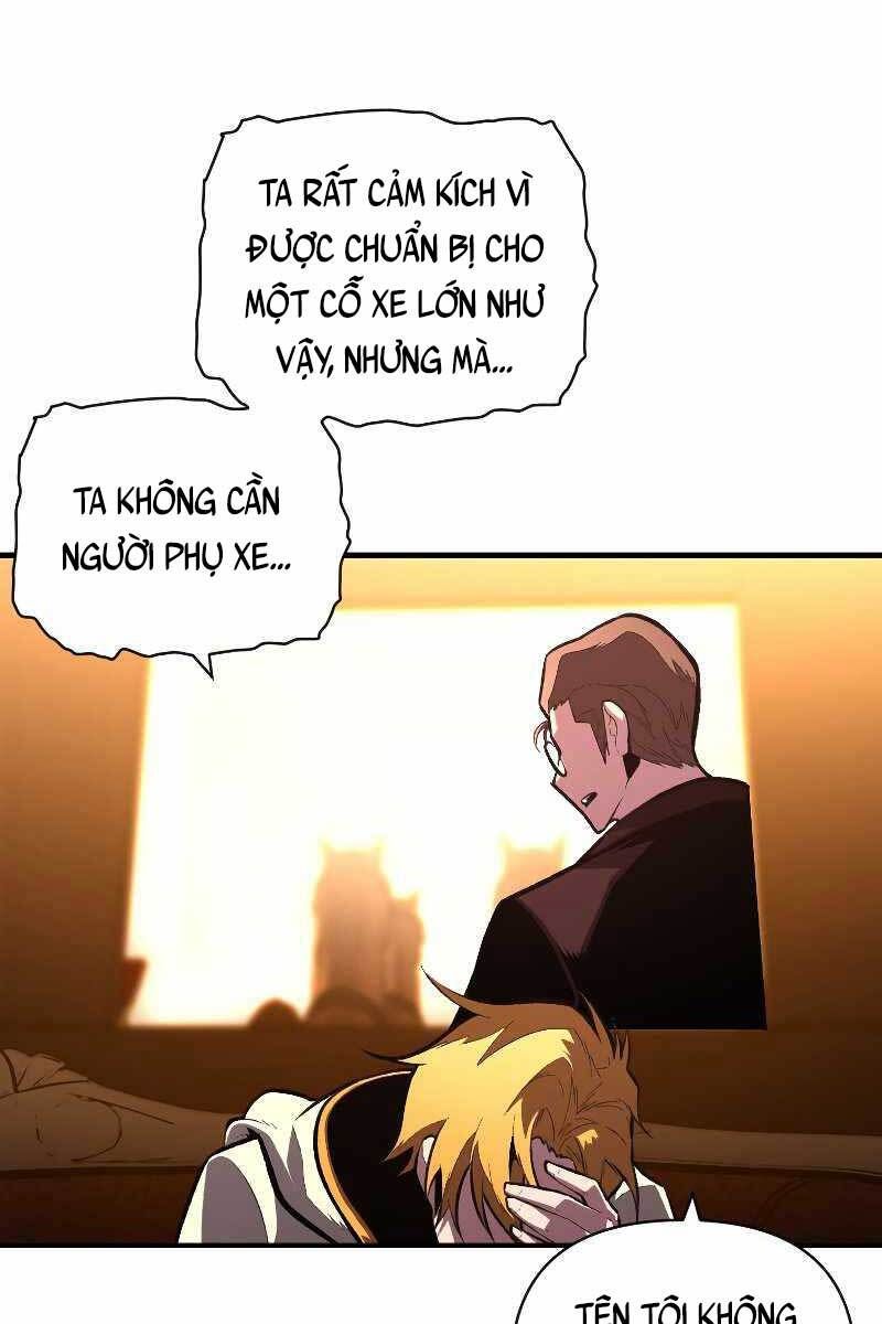 đọc truyện Thiên Tài Ma Pháp Sư Giấu Nghề Chương 50 ảnh 73 tại Thiên Thai Truyện