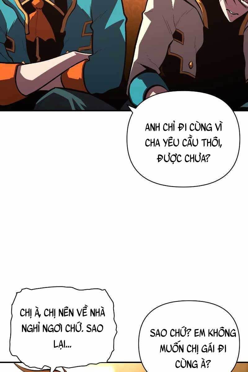 đọc truyện Thiên Tài Ma Pháp Sư Giấu Nghề Chương 50 ảnh 75 tại Thiên Thai Truyện