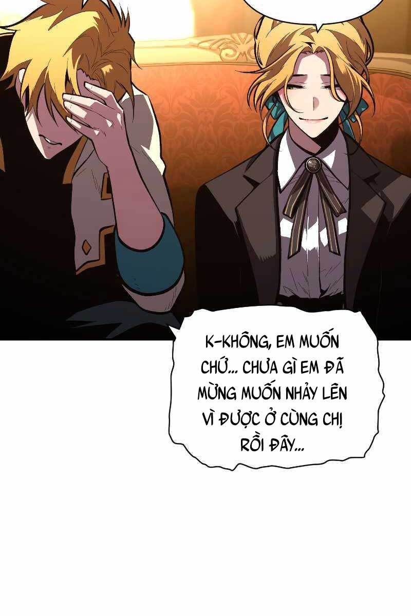 đọc truyện Thiên Tài Ma Pháp Sư Giấu Nghề Chương 50 ảnh 76 tại Thiên Thai Truyện