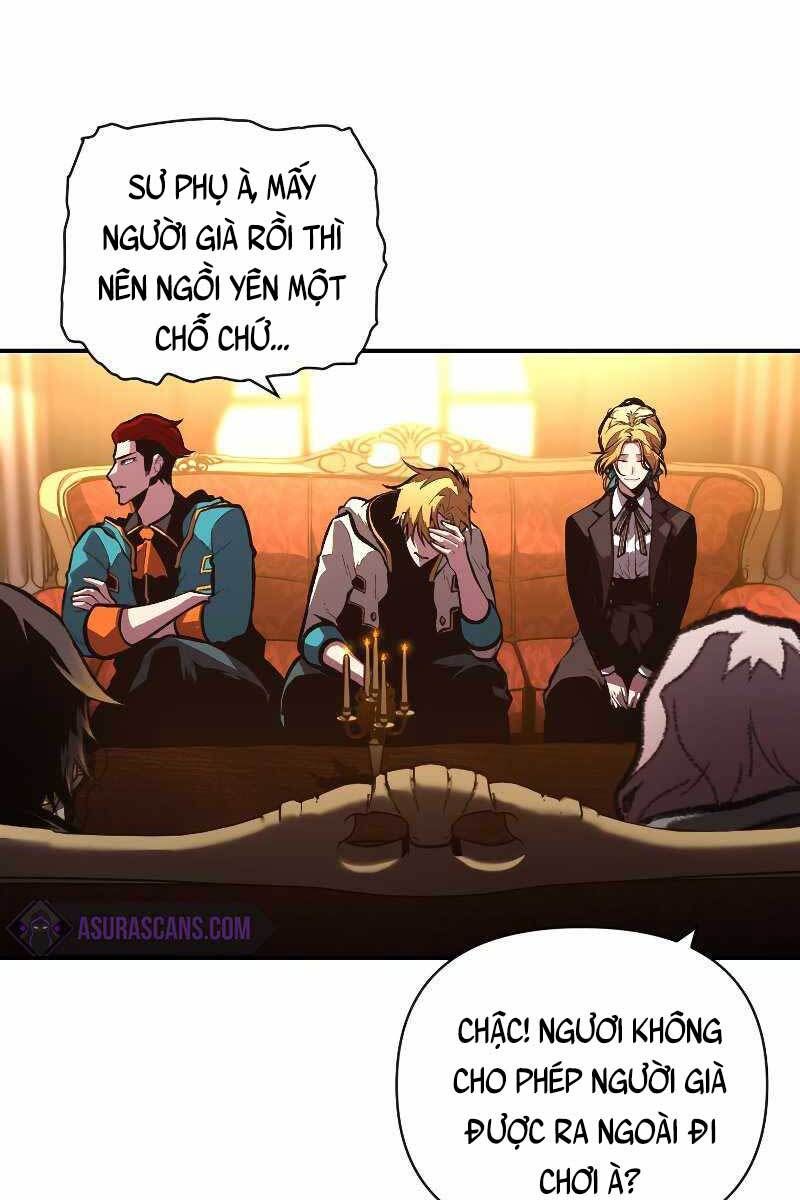 đọc truyện Thiên Tài Ma Pháp Sư Giấu Nghề Chương 50 ảnh 77 tại Thiên Thai Truyện