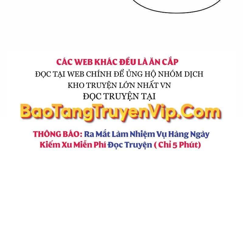 đọc truyện Thiên Tài Ma Pháp Sư Giấu Nghề Chương 50 ảnh 78 tại Thiên Thai Truyện