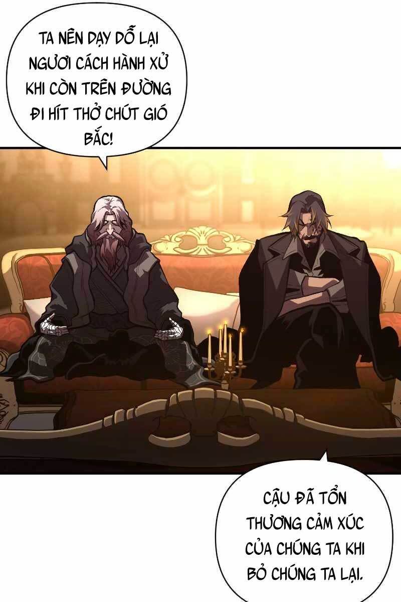 đọc truyện Thiên Tài Ma Pháp Sư Giấu Nghề Chương 50 ảnh 79 tại Thiên Thai Truyện