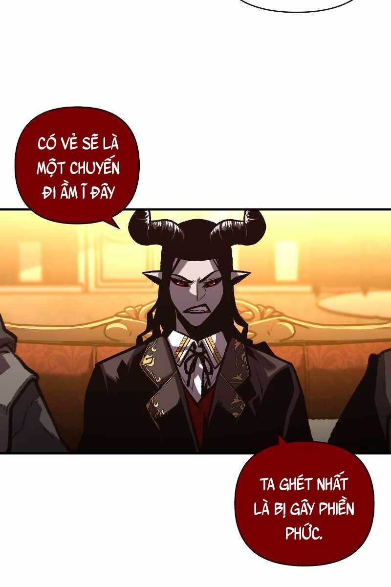 đọc truyện Thiên Tài Ma Pháp Sư Giấu Nghề Chương 50 ảnh 80 tại Thiên Thai Truyện