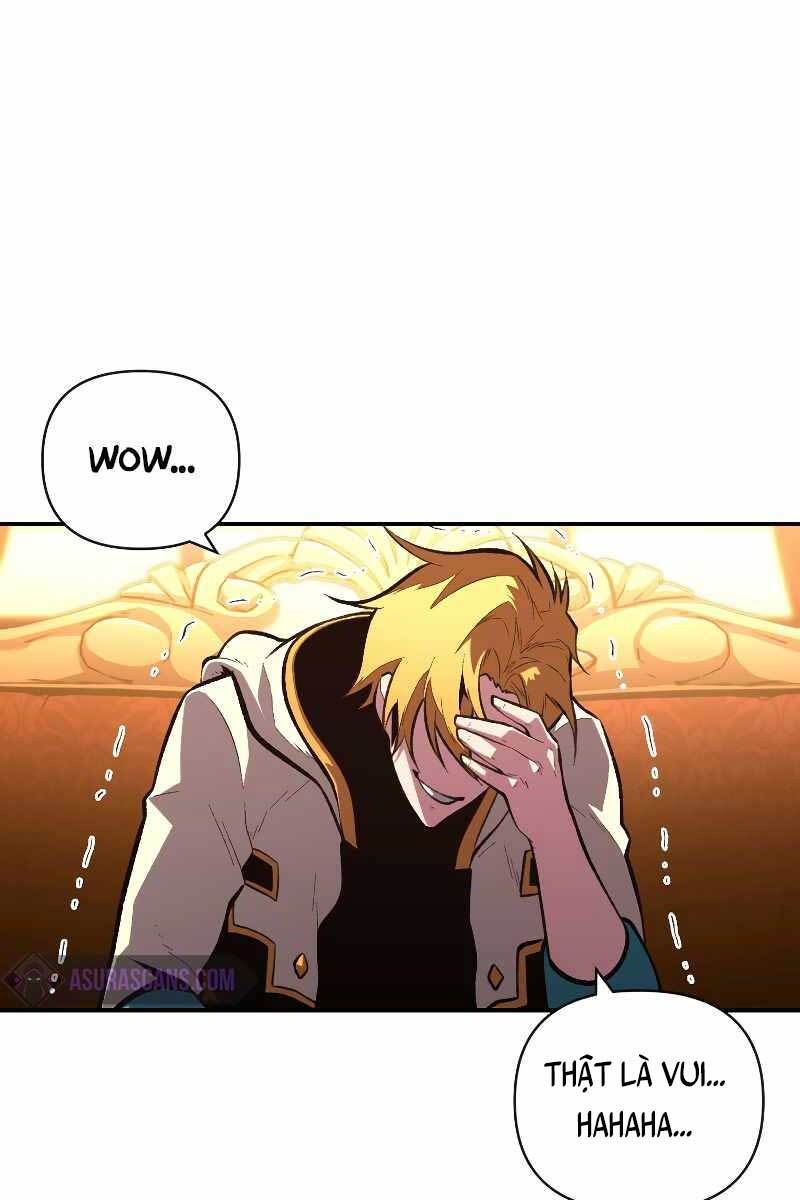 đọc truyện Thiên Tài Ma Pháp Sư Giấu Nghề Chương 50 ảnh 81 tại Thiên Thai Truyện