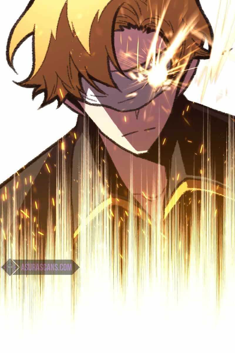 đọc truyện Thiên Tài Ma Pháp Sư Giấu Nghề Chương 50 ảnh 10 tại Thiên Thai Truyện