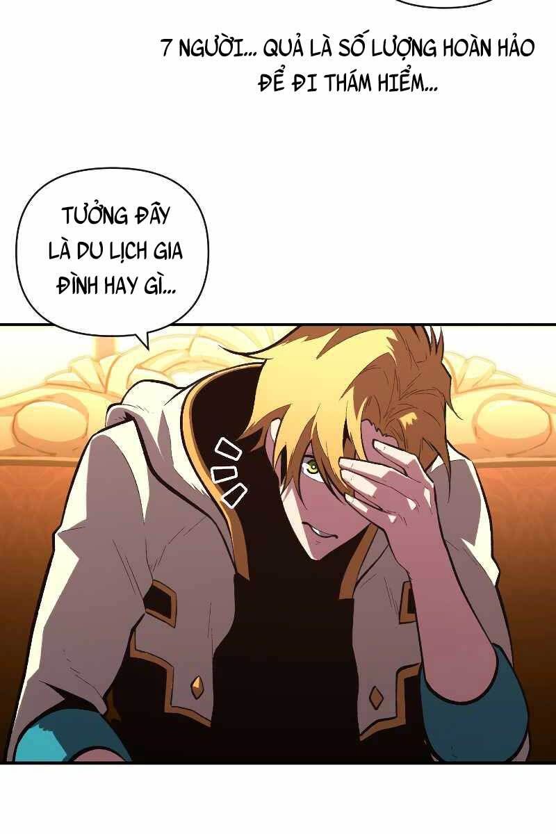 đọc truyện Thiên Tài Ma Pháp Sư Giấu Nghề Chương 50 ảnh 82 tại Thiên Thai Truyện