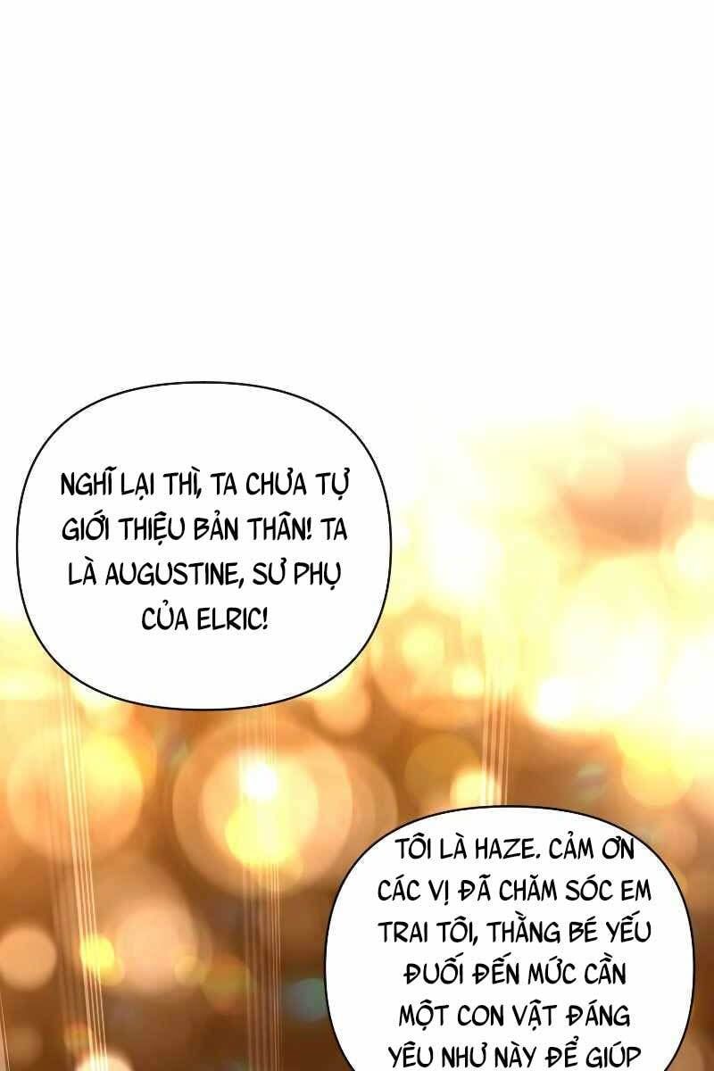 đọc truyện Thiên Tài Ma Pháp Sư Giấu Nghề Chương 50 ảnh 83 tại Thiên Thai Truyện