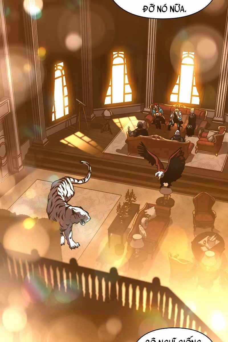 đọc truyện Thiên Tài Ma Pháp Sư Giấu Nghề Chương 50 ảnh 84 tại Thiên Thai Truyện