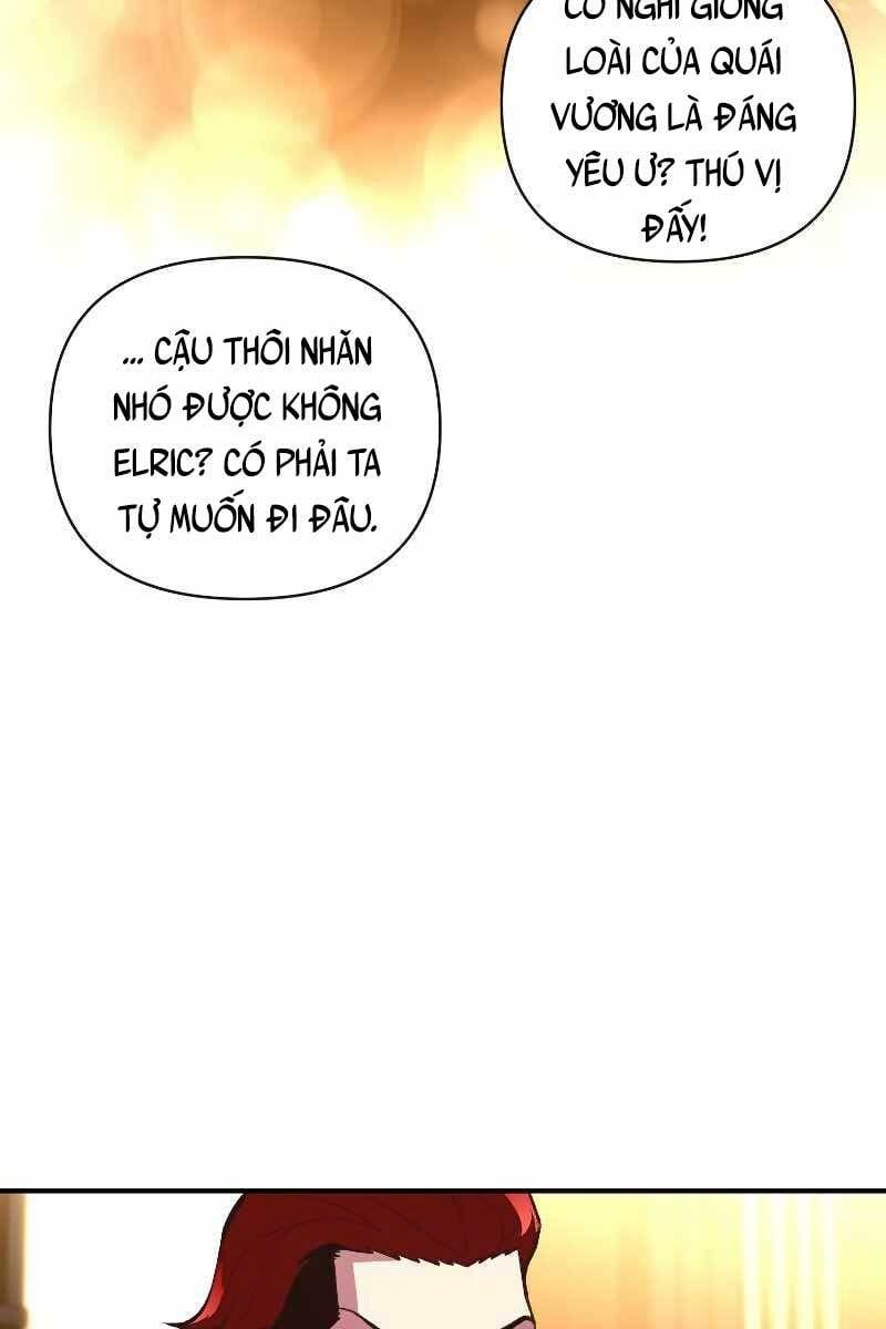 đọc truyện Thiên Tài Ma Pháp Sư Giấu Nghề Chương 50 ảnh 85 tại Thiên Thai Truyện