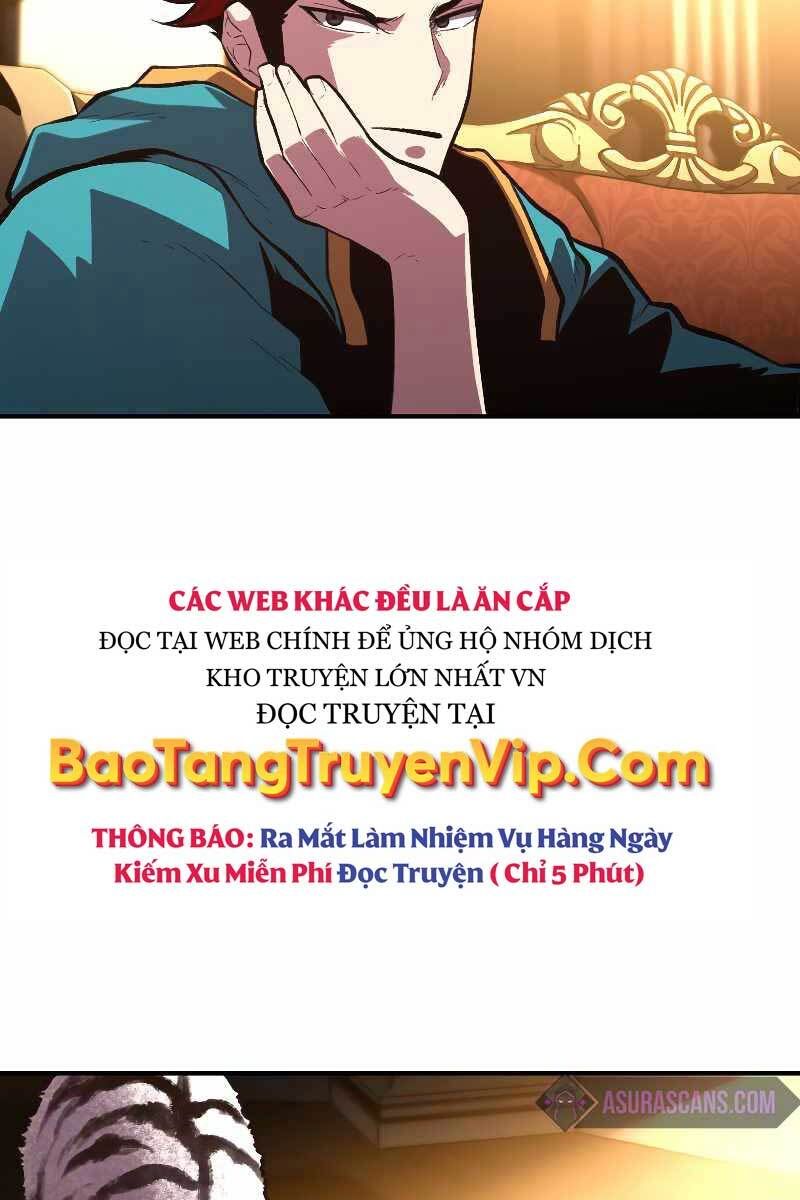 đọc truyện Thiên Tài Ma Pháp Sư Giấu Nghề Chương 50 ảnh 86 tại Thiên Thai Truyện