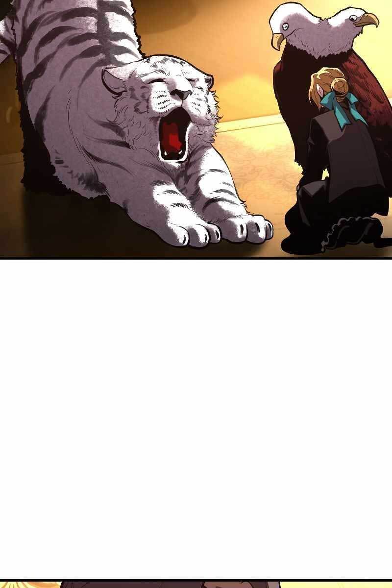 đọc truyện Thiên Tài Ma Pháp Sư Giấu Nghề Chương 50 ảnh 87 tại Thiên Thai Truyện