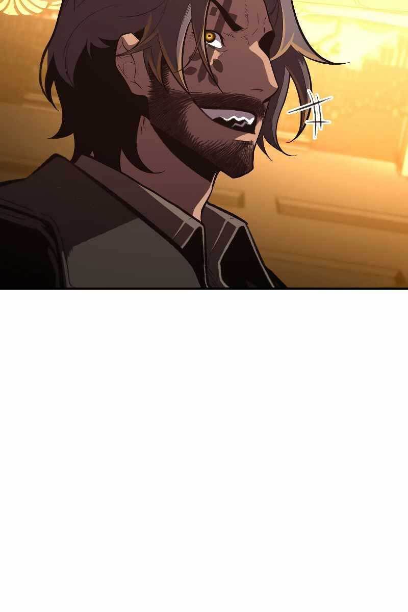 đọc truyện Thiên Tài Ma Pháp Sư Giấu Nghề Chương 50 ảnh 88 tại Thiên Thai Truyện