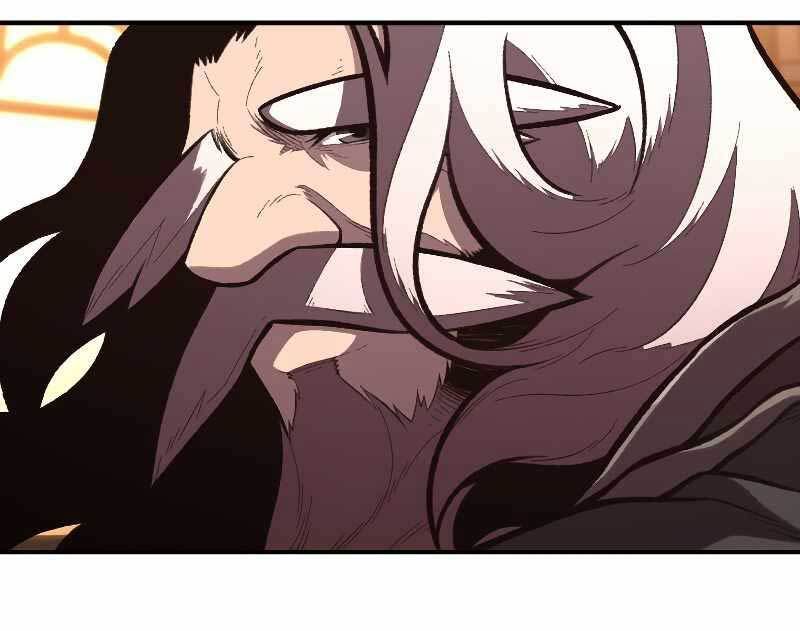 đọc truyện Thiên Tài Ma Pháp Sư Giấu Nghề Chương 50 ảnh 89 tại Thiên Thai Truyện