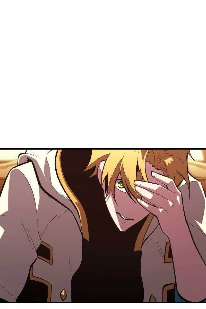 đọc truyện Thiên Tài Ma Pháp Sư Giấu Nghề Chương 50 ảnh 90 tại Thiên Thai Truyện