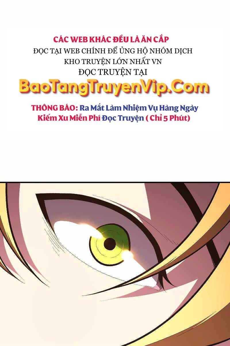 đọc truyện Thiên Tài Ma Pháp Sư Giấu Nghề Chương 50 ảnh 91 tại Thiên Thai Truyện