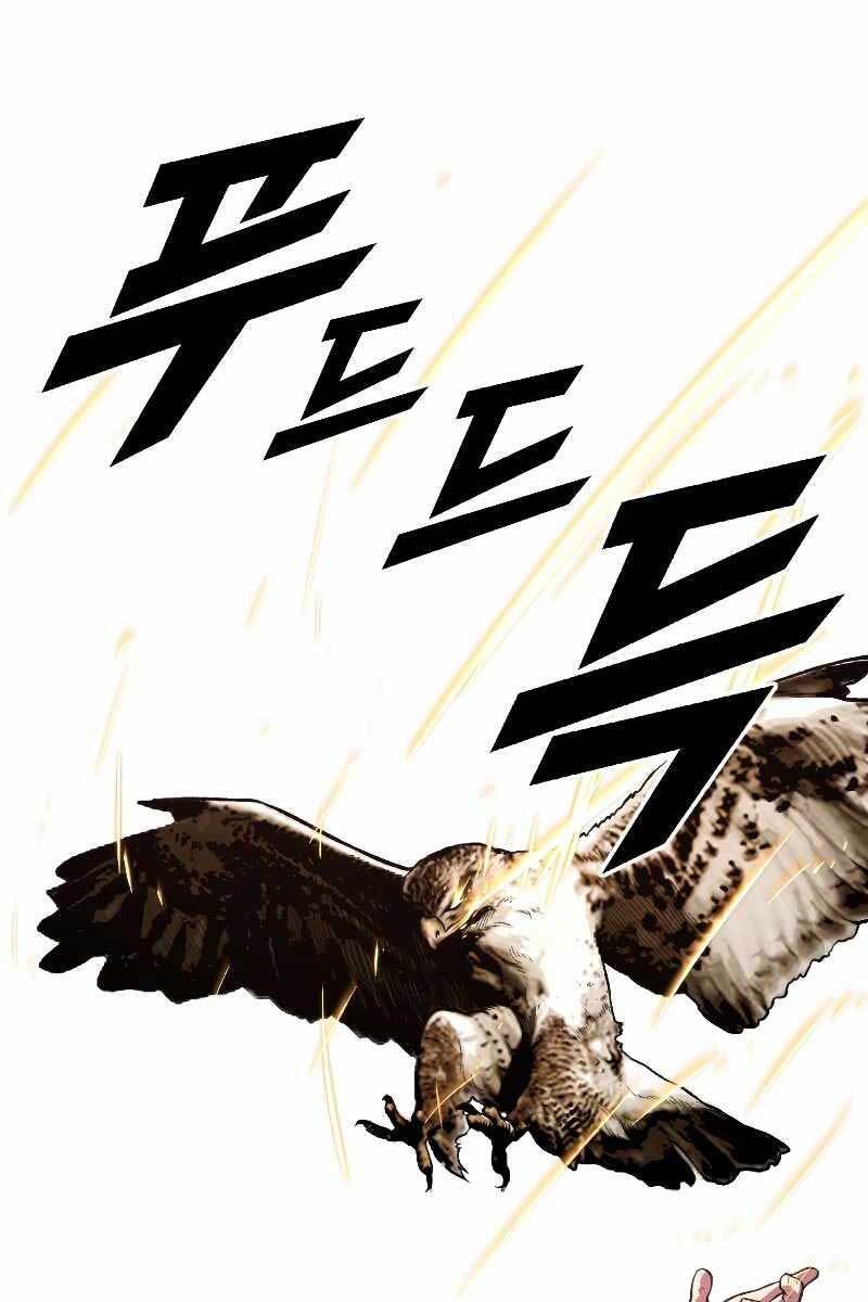 đọc truyện Thiên Tài Ma Pháp Sư Giấu Nghề Chương 50 ảnh 11 tại Thiên Thai Truyện