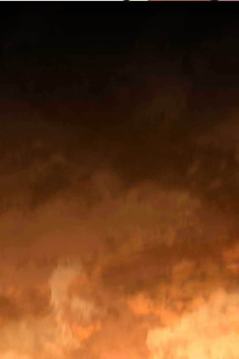 đọc truyện Thiên Tài Ma Pháp Sư Giấu Nghề Chương 50 ảnh 92 tại Thiên Thai Truyện