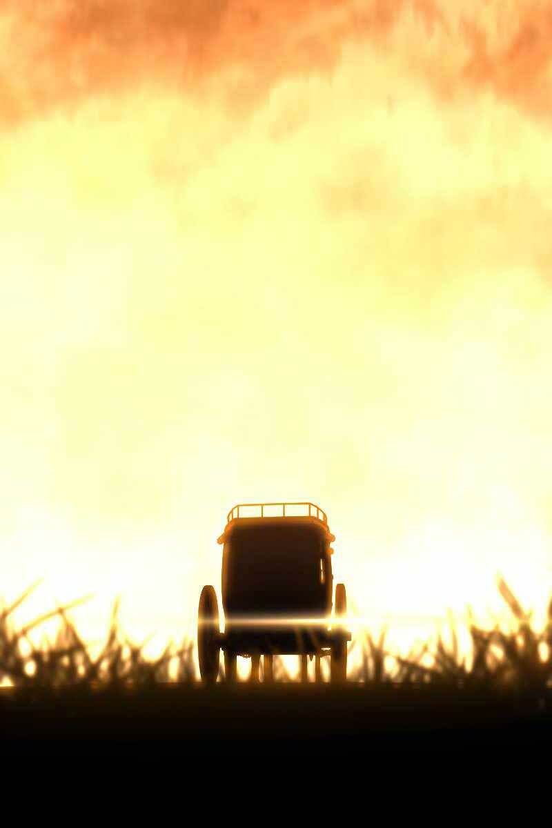 đọc truyện Thiên Tài Ma Pháp Sư Giấu Nghề Chương 50 ảnh 93 tại Thiên Thai Truyện