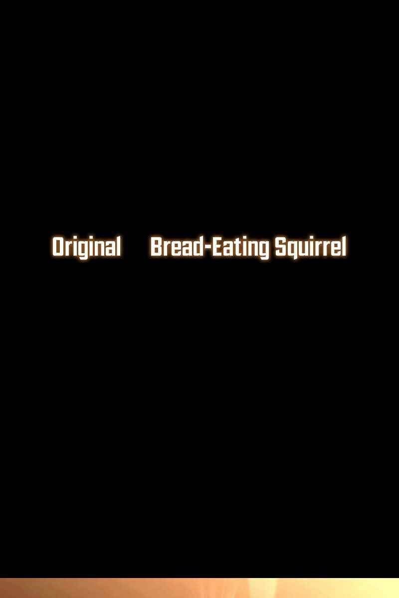 đọc truyện Thiên Tài Ma Pháp Sư Giấu Nghề Chương 50 ảnh 94 tại Thiên Thai Truyện